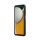 Nillkin Camshield do Samsung Galaxy A15 Black 6902048272071 - 1222549 - zdjęcie 5